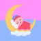 Baby Names Finder