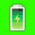 Battery Health Tool
