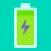 Battery Life Max
