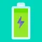 Battery Life Max