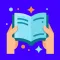Book Summaries Finder