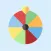 Decisions Roulette Pro