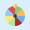 Decisions Roulette Pro