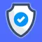 HyperSafe Password Keeper
