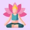 Meditation Sounds and Music