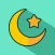 Muslim Name Picker