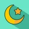Muslim Name Picker