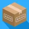 Password Box - Safe Passwords