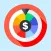 Pay Roulette Pro