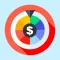 Pay Roulette Pro