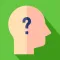 Personality Test Premium