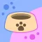 Pet Names Finder