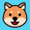 Pet Name Discovery