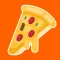 Pizza Recipes Pro