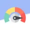 Internet Speed Test - So Fast