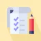 To Do List - PRO