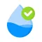 Water Intake Tracker PRO