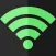 Wifi Password Professional