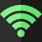Wifi Password Professional
