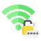 Wifi Password Generator Tool