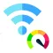 Wifi Speed Test Pro