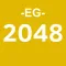 EG 2048