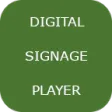Signage Player