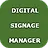 Signage Manager