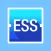 ESS WT
