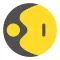 WION News- Live World News