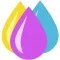 Essential Oils & More