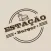 Estação Burger