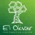 Estadio Miralbueno El Olivar