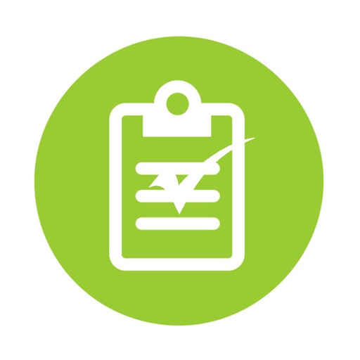 Estimates App Estimates App