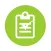 Estimates App