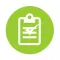 Estimates App