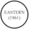 ESTMobileApp