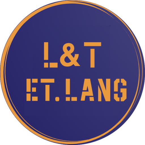 Learn and Transcribe ET Lang Learn and Transcribe ET Lang