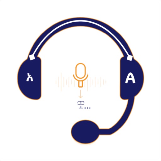 Learn and Transcribe ET Lang Learn and Transcribe ET Lang