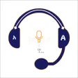 Learn and Transcribe ET Lang