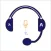 Learn and Transcribe ET Lang