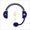 Learn and Transcribe ET Lang