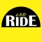 RIDE: Ethiopia & Djibouti