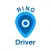 Ring Driver