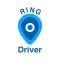 Ring Driver