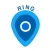 Ring: taxi ride & delivery app