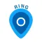 Ring: taxi ride & delivery app