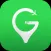 Guzo: Bus ticket booking ET