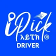 iPick ET Driver