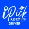 iPick ET Driver